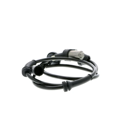 Abbildung von VEMO Original Quality V10 72 0963 ABS Sensor VOLKSWAGEN: Passat B3/B4 Variant, Corrado, GOLF 2, SEAT: TOLEDO 1