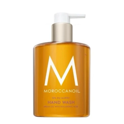 Abbildung von Flüssigseife Spa Du Maroc, 360 ml, Moroccanoil