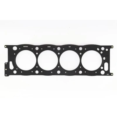Abbildung von CORTECO 415001P Zylinderkopfdichtung 1,1 Metall PEUGEOT: 306 Schrägheck, CITROËN: ZX Schrägheck