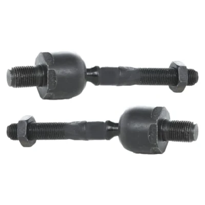 Abbildung von RIDEX 51T0446 Axialgelenk beidseitig, Vorderachse, innen M14X1.5 150mm VOLVO: V70 2, S60 I, XC90 I
