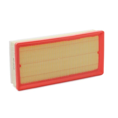 Abbildung von RIDEX 8A0144 Luftfilter 72 152 325 Umluftfilter mit Vorfilter PEUGEOT: 407 SW Kasten / Kombi, Limousine, 508 I SW, CITROËN: C5 II 3