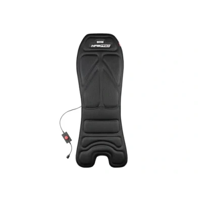 Abbildung von NEXT Level Racing HF8 PRO HAPTIC GAMING PAD (NLR G006)