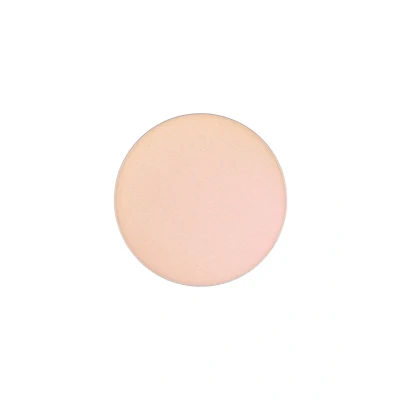 Abbildung von MAC Small EYE Shadow PRO Palette Lidschatten, Damen, Größe: 1.5 g, Brulé