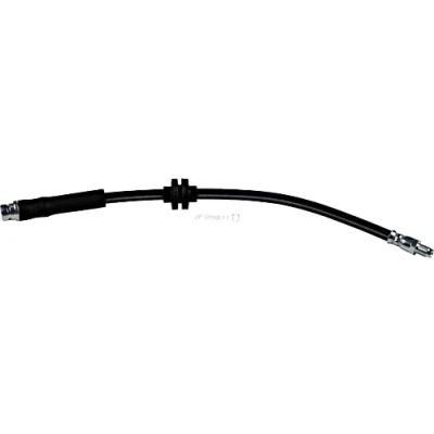 Abbildung von JP GROUP 3861700700 Bremsschläuche 382, 415 MAZDA: 3 Hatchback, 5, Limousine, VOLVO: C30, V50, S40 II