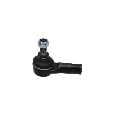 Abbildung von KAVO PARTS STE 2009 Spurstangenkopf FM12x1.25mm Vorderachse HONDA: Logo, HR V I