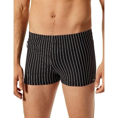 Abbildung von Schiesser Badehose