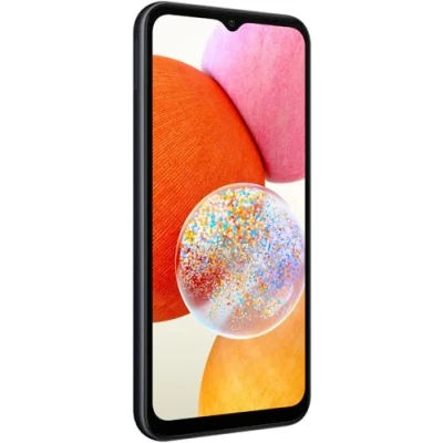 Abbildung von Galaxy A14 5G 64GB, Handy