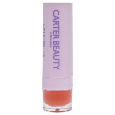 Abbildung von Carter Beauty Word of Mouth Lipstick JK
