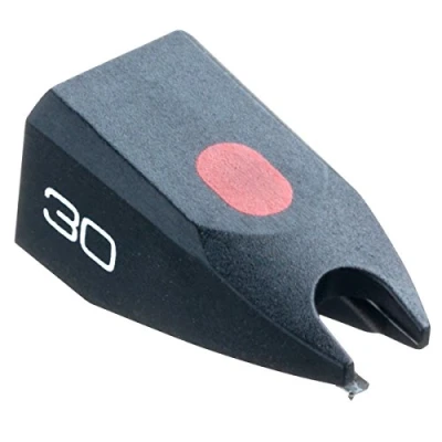 Abbildung von Ortofon Stylus 30 Nadel