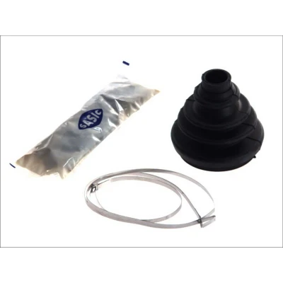 Abbildung von SASIC 2933013 Achsmanschette radseitig FIAT: Barchetta, Coupe, Punto I Schrägheck, ALFA ROMEO: 155, 164, 33 PEUGEOT: 806, Expert