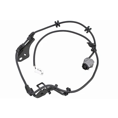 Abbildung von METZGER 2324091 Kabelreparatursatz, Raddrehzahlsensor