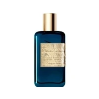 Abbildung von ATELIER COLOGNE Gaiac Eternel EDP spray 100ml