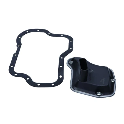 Abbildung von MAXGEAR 26 1694 Getriebeölfilter mit Dichtung MAZDA: 626 V Station Wagon, Xedos 9, Hatchback