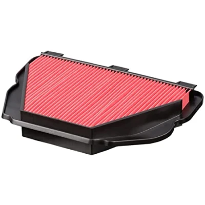 Abbildung von Hiflo Luftfilter HFA4924 Yamaha