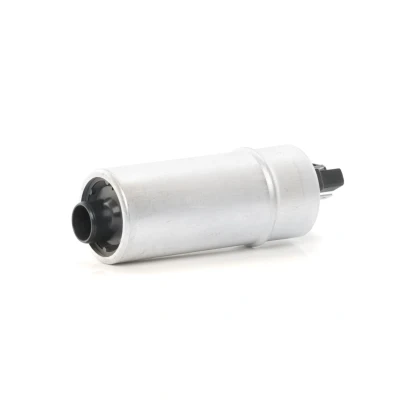 Abbildung von MAGNETI MARELLI 313011300013 Kraftstoffpumpe elektrisch VOLKSWAGEN: Golf 4 Schrägheck, Passat B6 Variant, 5 AUDI: A3 Schrägheck