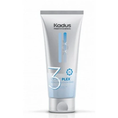 Abbildung von Kadus Maske Professional Light Plex Bond Retention Mask