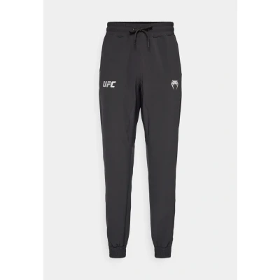 Abbildung von Venum UFC Fusion Pay Fight Week Herren Hose