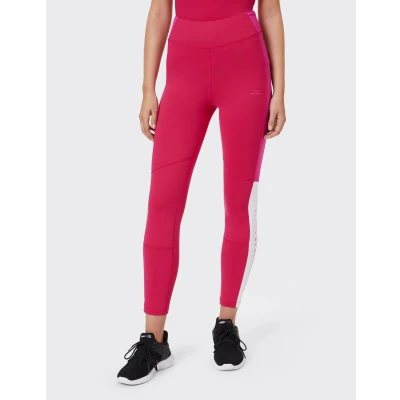 Abbildung von VENICE BEACH Sporthose VB Clifia