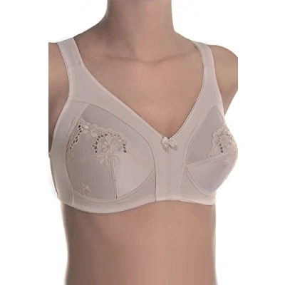 Abbildung von Sassa Entlastungs BH Soft 12906 2er Pack (2 tlg)