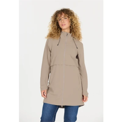 Abbildung von WEATHER REPORT Parka Dayton