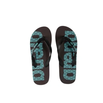 Abbildung von ARENA Flip Flop, 406 Sepia, 39 EU