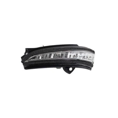 Abbildung von ALKAR 6201457 Blinker vorne Links für /Rechtslenker FORD: Mondeo 5 Kombi, Schrägheck