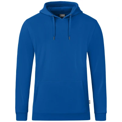 Abbildung von JAKO Unisex Kapuzensweat Organic