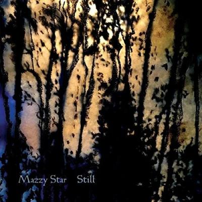 Abbildung von Still [Vinyl Maxi Single]