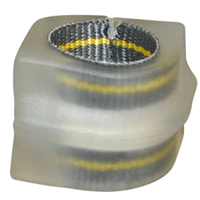 Abbildung von Lagerbuchse, Stabilisator JP GROUP 1140603900