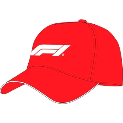 Abbildung von Puma Cap, Größe: One Size, White