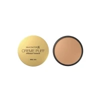 Abbildung von Max Factor Creme Puff Pressed Powder 41 Medium Beige 14 g