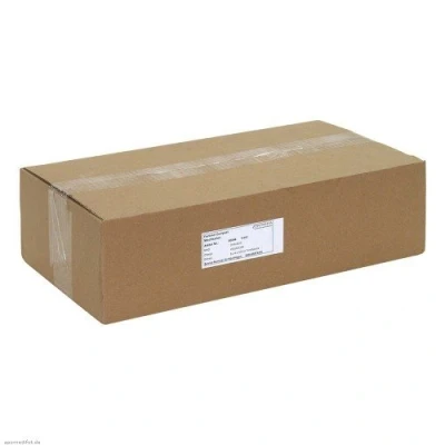 Abbildung von Fortimel Compact Mischkarton 8X4X125 ml