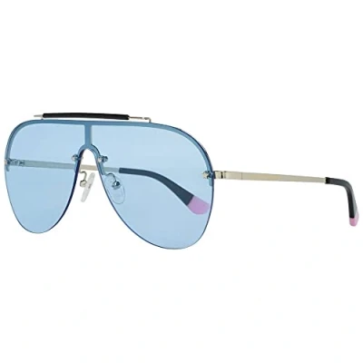 Abbildung von Victoria&#039;s Secret Damen VS0012 Sonnenbrille, Gold