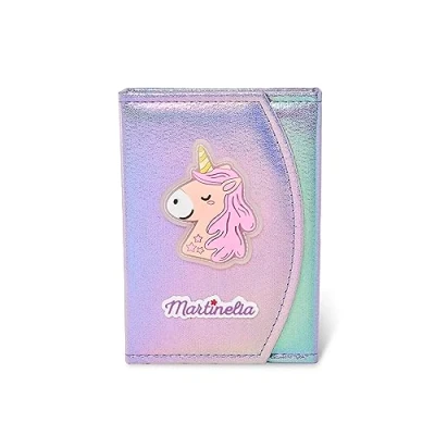Abbildung von Little Unicorn Travel Wallet