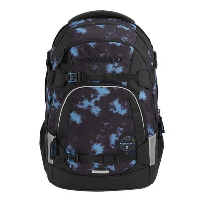 Abbildung von coocazoo Schulranzen MATE, 30 Liter (1 tlg)