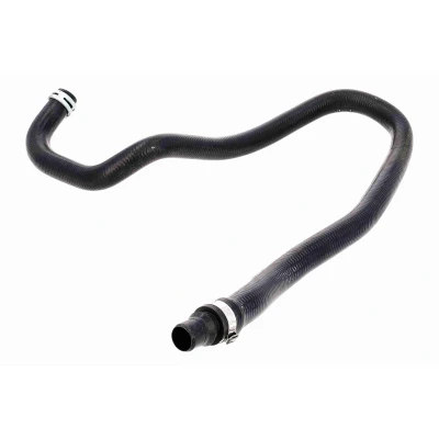 Abbildung von VAICO V58 0344 Heizungsschlauch 18,5, 18,5mm TESLA: Model X (5YJX) 75D AWD, P100D 60D 100D EV Plaid 90D P90D AWD 2015