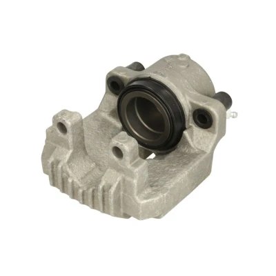Abbildung von BUDWEG CALIPER 343406 Bremssattel BMW: 5 Limousine, Touring