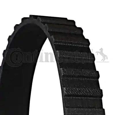 Abbildung von CONTITECH CT574 Zahnriemen 110 25,4 BMW: 3 Limousine, 5 Limousine