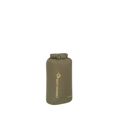 Abbildung von Sea To Summit Eco Lightweight Drybag 5L