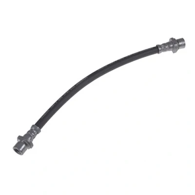 Abbildung von BLUE PRINT ADT353241 Bremsschläuche Vorderachse links, rechts 285 TOYOTA: Land Cruiser Prado 90, 120