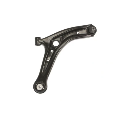 Abbildung von MOOG FD WP 13616 Querlenker Vorderachse rechts Stahlblech FORD: B Max, Tourneo Courier, Transit Courier Kombi