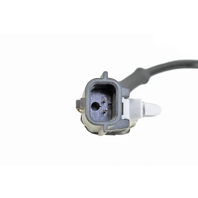 Abbildung von METZGER 09001094 ABS Sensor Hinterachse NISSAN: Qashqai 2