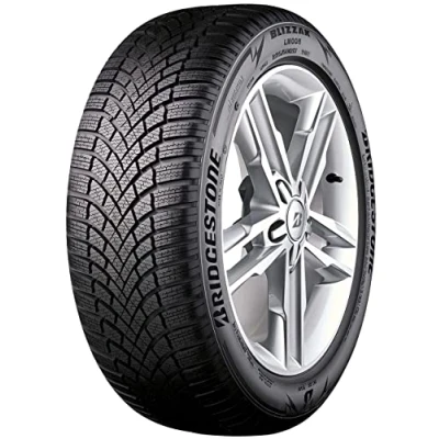 Abbildung von 225/50 R18 99V Blizzak LM 005 XL