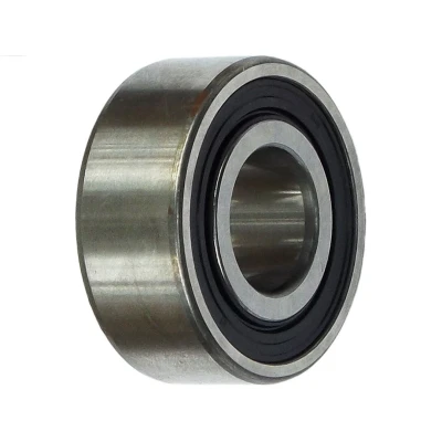 Abbildung von AS PL ABE9048(SKF) Lager