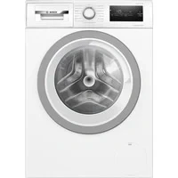 Abbildung von BOSCH Waschmaschine &quot;WAN28127&quot;, Serie 4, WAN28127, 8 kg, 1400 U/min