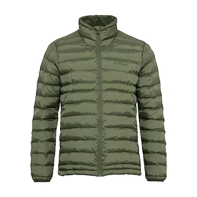 Abbildung von VAUDE Men&#039;s Mineo Padded Jacket