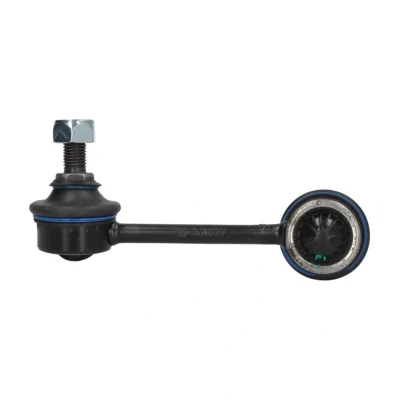 Abbildung von DELPHI TC1837 Koppelstange 104 M10x1.25 MAZDA: CX 7, MX 5 3, RX 8
