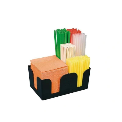 Abbildung von Bar Caddy