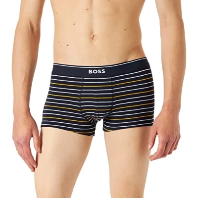 Abbildung von BOSS Trunk Stripe