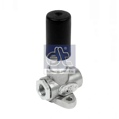 Abbildung von DT Spare Parts 1.12089 Pumpe, Kraftstoffvorförderung